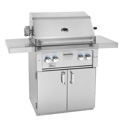 Alturi 30" Luxury Grill