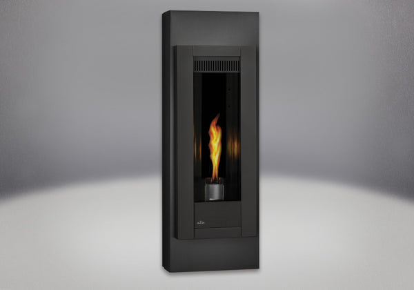 Torch®