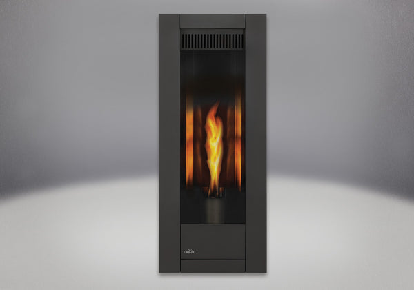 Torch®