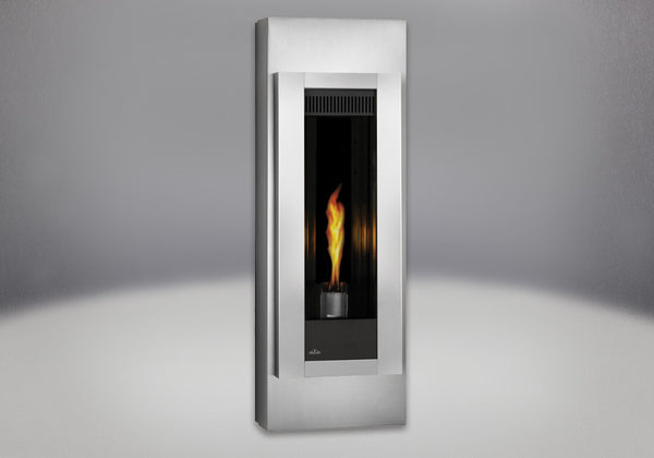 Torch®