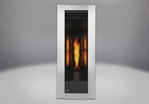 Torch®