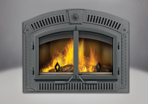 High Country™ 3000 Eco