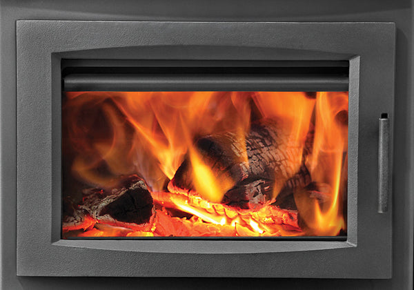 S-Series S1 Wood Stove