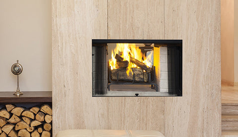 Craftsman See-Thru - Click Fire Inc.