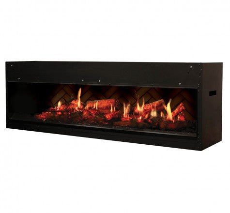 Dimplex Opti-V