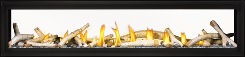 Luxuria™ Series