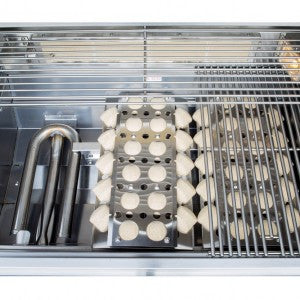 TRL 32" Grill